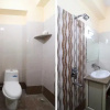 Отель OYO 28648 Hotel Siddhant, фото 8