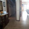 Отель Apartment With 3 Bedrooms In Villa San Giovanni With Furnished Balcony And Wifi 5 Km From The Beach, фото 2