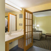 Отель Quality Inn & Suites Harrington - Milford, фото 9