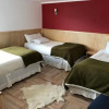 Отель Hostel Andes Patagonicos, фото 21