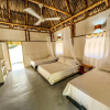 Отель Playa Bonita Hotel EcoCabañas Tayrona, фото 4