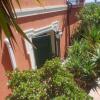 Отель Magicstay - Flat 70M² 2 Bedrooms 1 Bathroom - Varazze, фото 1