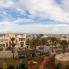 Отель Private Apartments at Ancient Sands Resort, фото 10