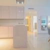 Отель Belaire 4 Bedroom Apartment, фото 12