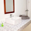 Отель Villa Francesca Zanzibar, фото 7