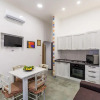 Отель Apartment 2 in Napoli, фото 11