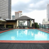 Отель The Grand Sathorn, фото 24