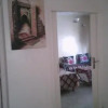 Отель Dar Kouider 2, фото 10