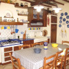 Отель Podere San Lorenzo (SGI470), фото 9