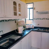 Отель Apart Hotel Comodoro, фото 4