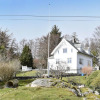 Отель Beautiful Home in Torangsvåg With 4 Bedrooms and Wifi, фото 16