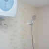 Отель Best Deal And Nice 2Br At Bassura City Apartment, фото 7