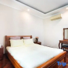 Отель KN1 Holiday Villa, фото 10