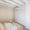 Отель Corte Benaco by Wonderful Italy - Valtenesi, фото 14