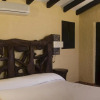 Отель El Cortijo De Zahara by Q Hotels, фото 13