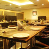 Отель OYO Premium SIDCUL Haridwar, фото 16