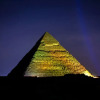 Отель Tut Pyramids View Hotel, фото 22