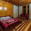 Отель Snowland Guest House Skardu, фото 2