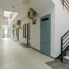 Отель RedDoorz Syariah near Pondok Indah Mall 3, фото 1