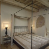 Отель Pamperduto Country Resort, фото 2