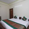 Отель Oyo 10071 Sector 44, фото 14