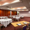 Отель Holiday Inn Liverpool City Centre, an IHG Hotel, фото 30