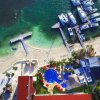 Отель Cancun Bay All Inclusive Hotel, фото 37