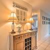 Отель Beautiful Brewster Condo w/ Resort Amenities!, фото 11