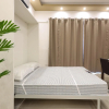 Отель Gem Beachfront Apt With Amazing Bay and Sea Views, фото 9