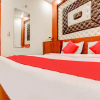Отель OYO 69760 Hotel Pink Palace, фото 1