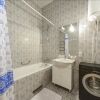 Отель Kiev Accommodation Apart.on Stanislavskogo st, фото 8