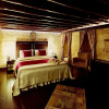 Отель Bey Konagi, фото 22