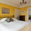 Отель The White House Hotel, фото 5