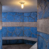 Отель Best Western Plus Eagle/Vail Valley, фото 21