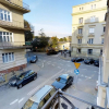 Отель Rint - Centrum Wieniawska, фото 1