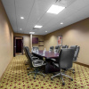Отель Comfort Inn & Suites, фото 11