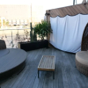 Отель ORIGO NAKASU -Riverfront-, фото 14