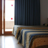 Отель Apartamentos Alpha, фото 5