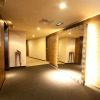 Отель Il Credo Gifu, фото 13