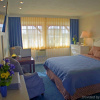 Отель Bay Shores Peninsula Hotel, фото 3