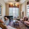 Отель Knickerbocker Suite 10, фото 7