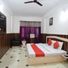 Отель OYO 5239 Hotel Satya Shree, фото 7