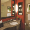 Отель Courtyard by Marriott Los Angeles Woodland Hills, фото 8