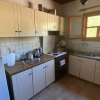 Отель Holiday Home 3 Bedrooms 2 Bathrooms - Ermioni, фото 6