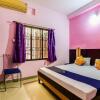 Отель SPOT ON 63771 Hotel Puri Dham, фото 4