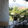 Отель In The Heart Of Kvareli, фото 9