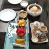 Meal