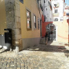 Отель The Alfama - Casas Maravilha Lisboa, фото 2