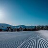 Отель Atrium Exclusive — Ski4Life, фото 17