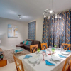 Отель Luxury Apartment, Prime Location in St Julians, фото 8
